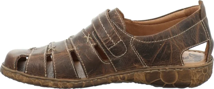 Rosalie Sandal - Image 7