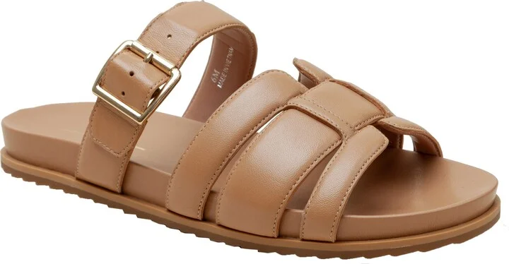 Rosalie Sandal