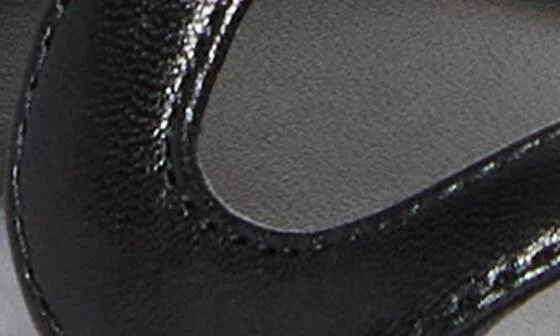 Rosalie Slingback Sandal - Image 7