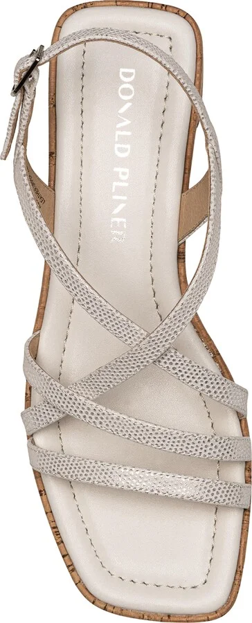 Rosalie Slingback Sandal - Image 4