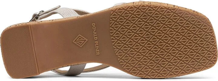Rosalie Slingback Sandal - Image 5