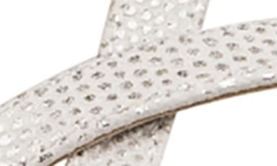 Rosalie Slingback Sandal - Image 9
