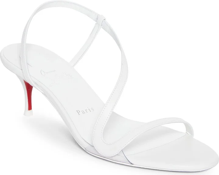 Bianco