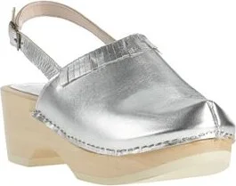 Rosamunda Woman Mules & Clogs - Image 2