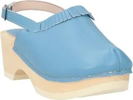 Rosamunda Woman Mules & Clogs - Image 2