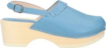 Rosamunda Woman Mules & Clogs