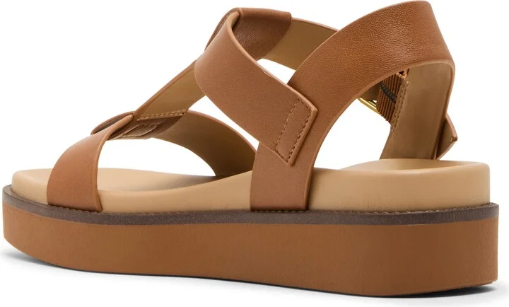 Rosaria Waterproof Sandal - Image 2