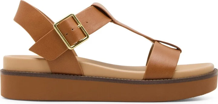 Rosaria Waterproof Sandal - Image 3