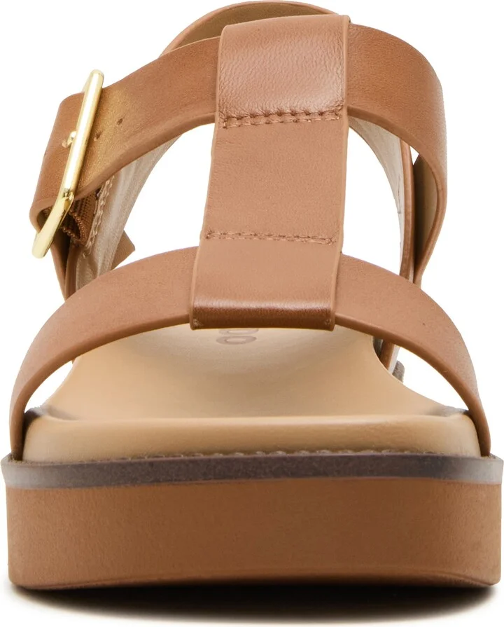 Rosaria Waterproof Sandal - Image 4