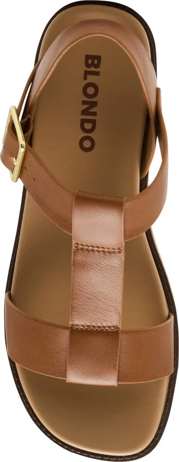 Rosaria Waterproof Sandal - Image 5
