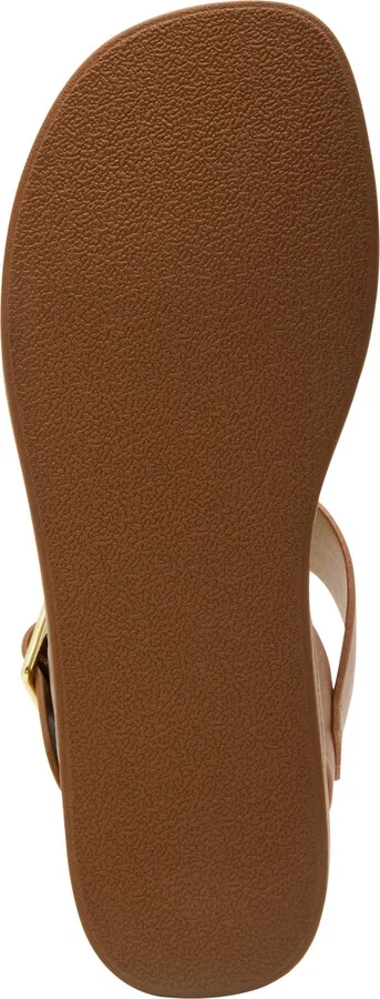 Rosaria Waterproof Sandal - Image 6