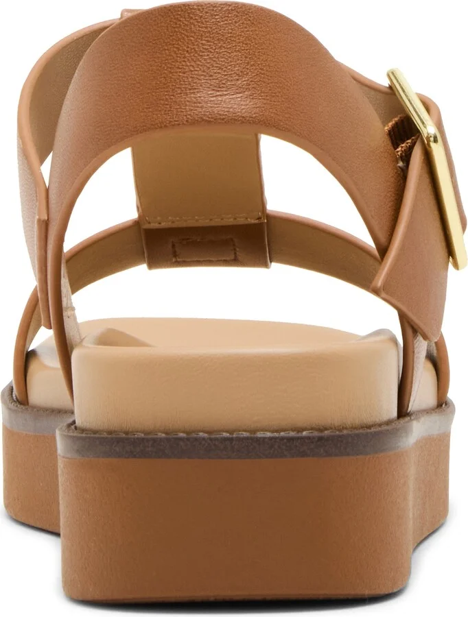 Rosaria Waterproof Sandal - Image 7