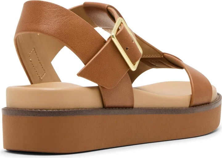 Rosaria Waterproof Sandal - Image 8