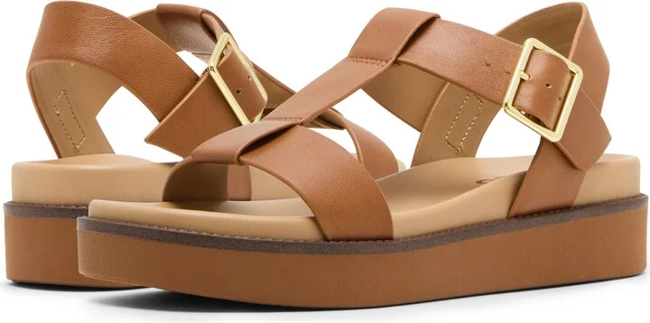 Rosaria Waterproof Sandal - Image 9