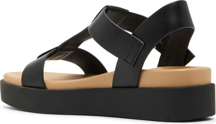 Rosaria Waterproof Sandal - Image 11