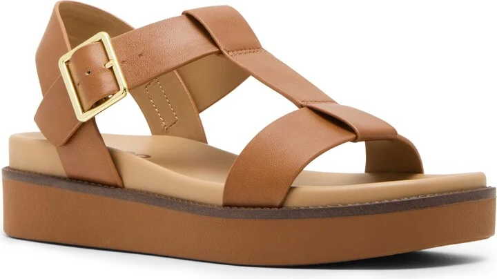 Rosaria Waterproof Sandal
