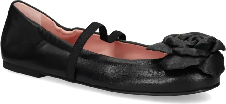 Rosario ballet flats - Image 2