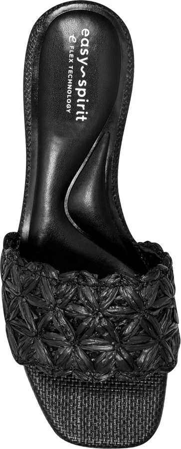 Rosario Slide Sandal - Image 3