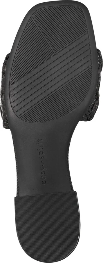 Rosario Slide Sandal - Image 4
