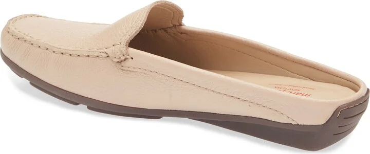 Rose Ave Mule - Image 2