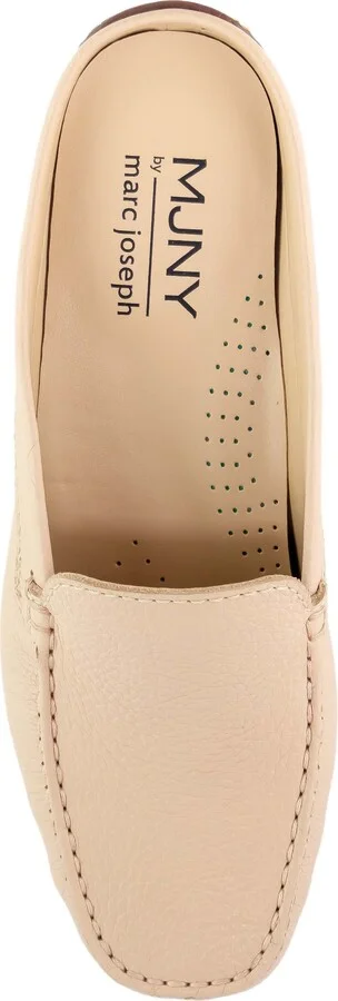 Rose Ave Mule - Image 5