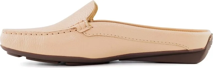 Rose Ave Mule - Image 8