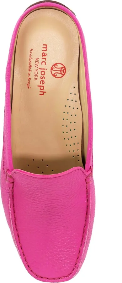 Rose Ave Mule - Image 2