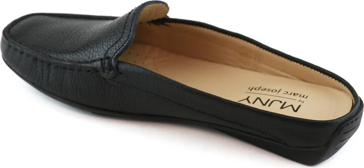 Rose Ave Mule - Image 2