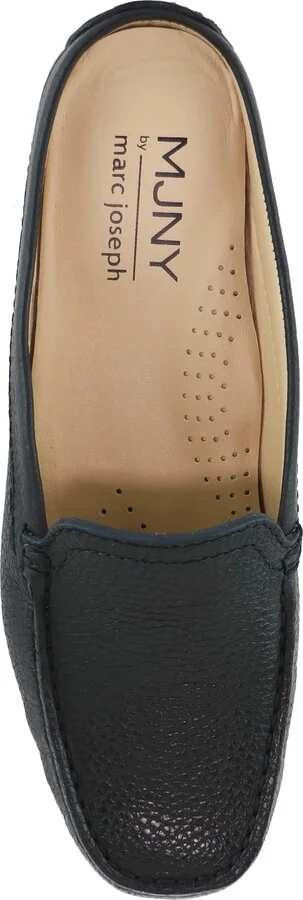 Rose Ave Mule - Image 5