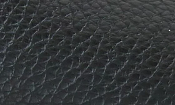 Rose Ave Mule - Image 7