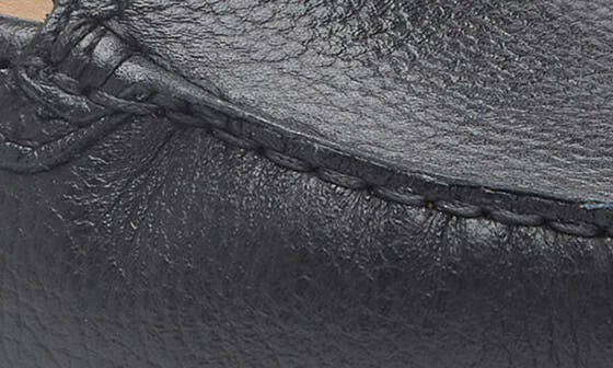 Rose Ave Mule - Image 8