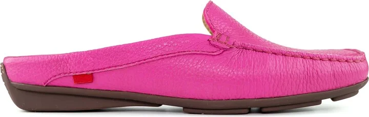 Rose Ave Mule