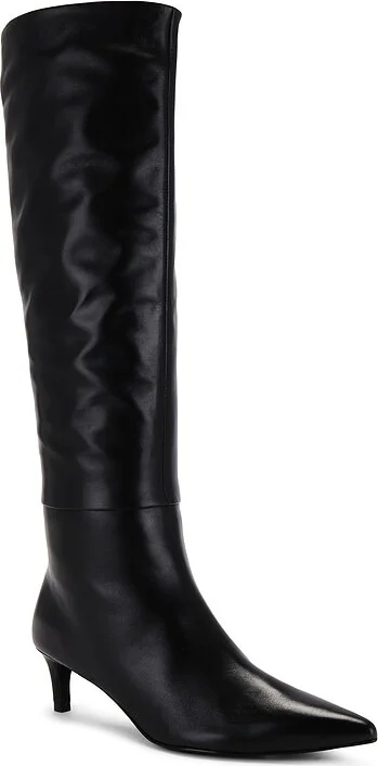 Rose Boot - Image 2