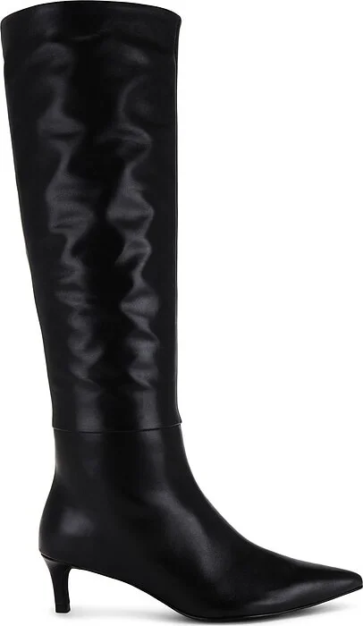 Rose Boot