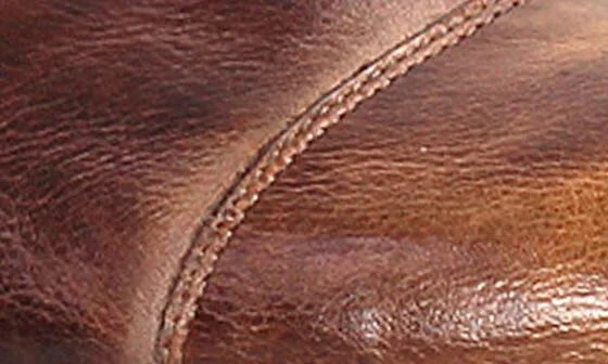 Rose Cap Toe Oxford - Image 5