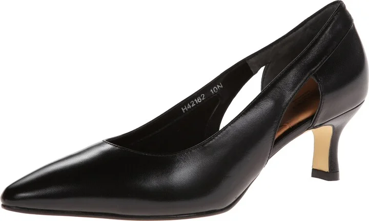 Rose Petals Women's Aaron