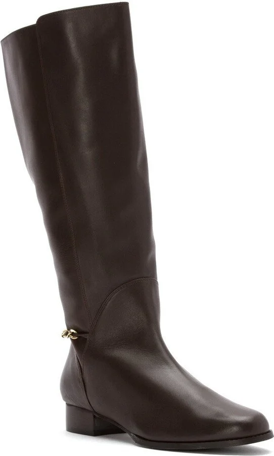 Rose Petals Women's Adina