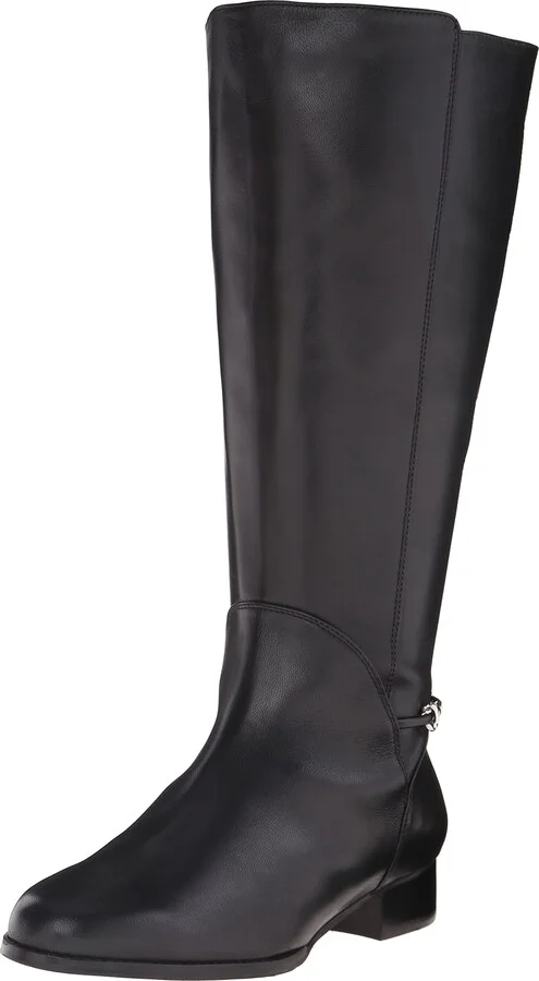 Rose Petals Women's Adina W