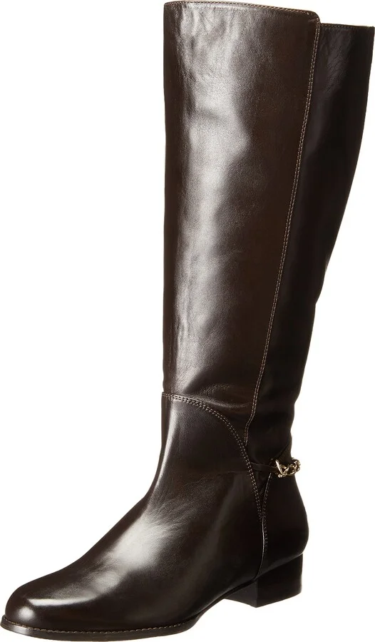Rose Petals Women's Adina Xw