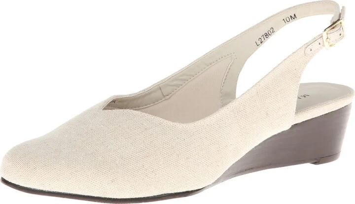 Rose Petals Women's Aster