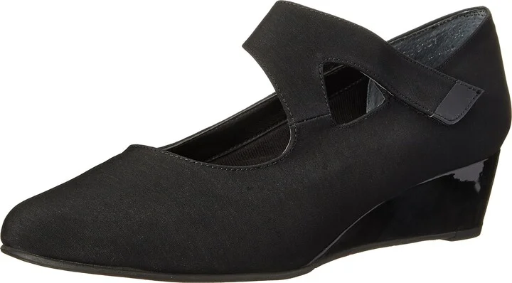 Rose Petals Women's Aubrey