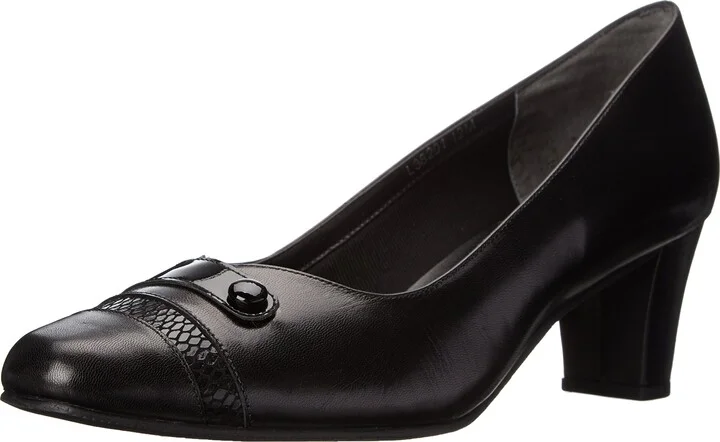 Rose Petals Women's Bea