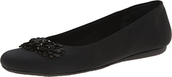 Rose Petals Women's Blake