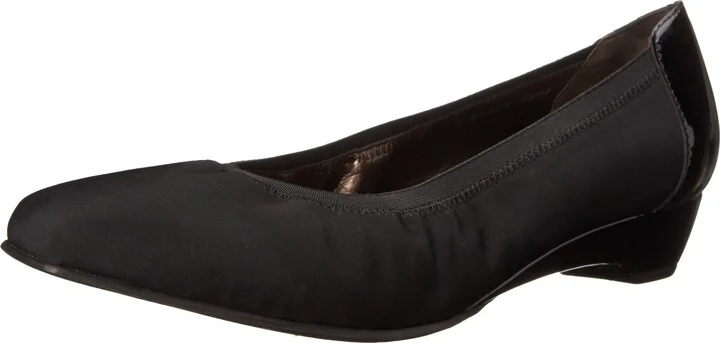 Rose Petals Women's Brandi