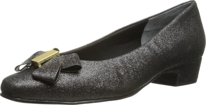 Rose Petals Women's Briann