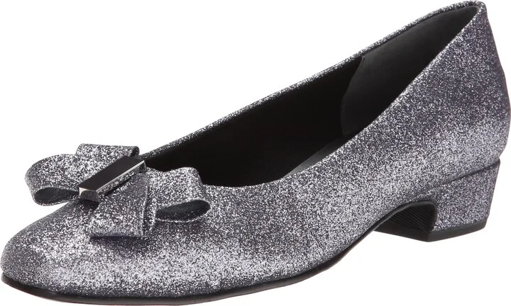 Rose Petals Women's Briann
