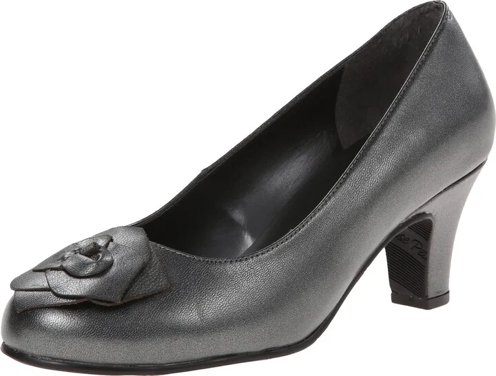 Rose Petals Women's Cherish