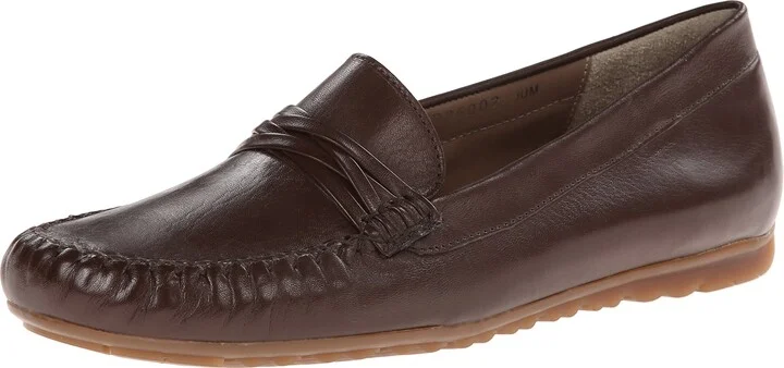 Rose Petals Women's Esther