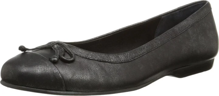 Black Antique