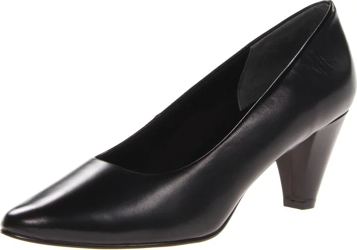 Rose Petals Women's Hi